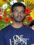 Karthic...