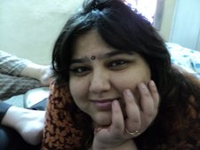 Harneet Singh