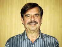 David Vargo