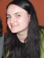 Katarzyna