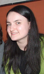 Katarzyna
