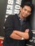 Mohd Najib