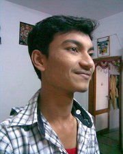 Jagadeesh Linguberi