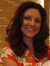 Traci K...