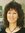 Catherine Condie (catherinecondie) | 1 comments
