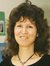 Catherine Condie
