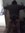 Zach