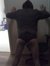 Zach