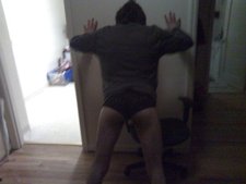 Zach