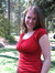 Tracy N.