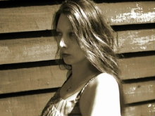 Misti
