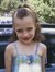 Amber S...