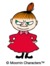 Riitta