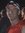 Aaron Hill | 8 comments
