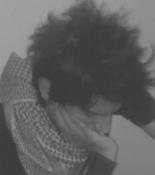 Sourpire