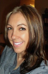 Melissa