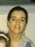 Goretti Almeida