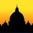 Catholic News