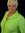 Gail Brown