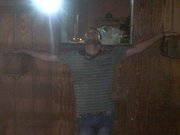 Sherif Hassan