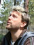 Andreas Fetz