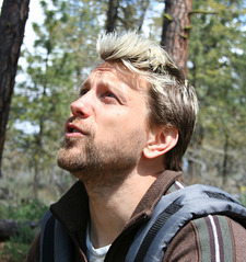 Andreas Fetz