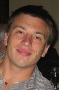 Jason