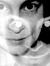 Amy