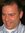 Kevin Draz