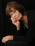 Kay Baker
