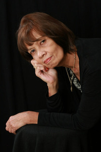 Kay Baker