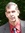 Brian Menard (brianmcse) | 241 comments
