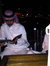 Abdullah_91
