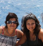 Shahad A-ibrahim
