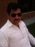 Abid Burki
