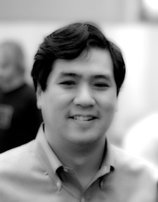 Steve Nagata