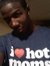 Tony Huggz