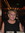 Theresa Morrell | 1 comments