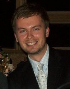 Michael Davis