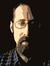 Bill Lefler