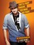 Sandeep