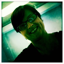 Katherine Wawrzkowicz