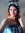 Regina | 41 comments