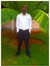 Rotich