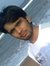Deepak ...
