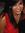 Huong