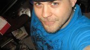 Michael West