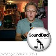 Sebastian Goldbach