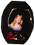 Debbi F...