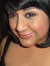 Julie